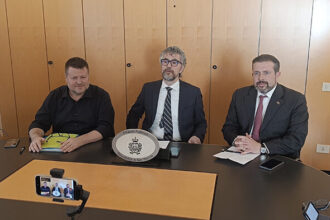 Territorio: le opposizioni bocciano la legge e denunciano rischi di speculazione