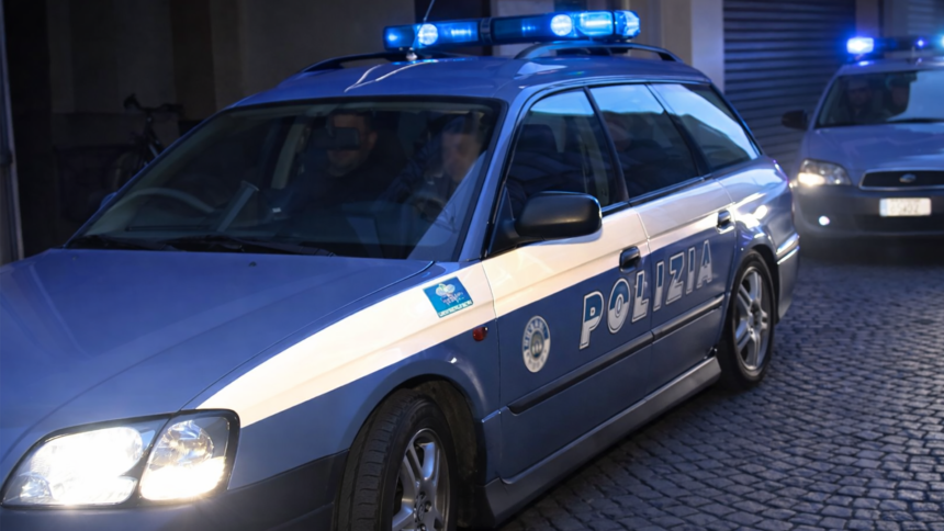 Dipendente ruba gasolio alla cooperativa e lo rivende: finisce ai domiciliari