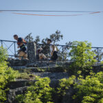 Energika Titano Trail San Marino: Marvin Perugini e Ana Nanu vincono l’edizione 2026