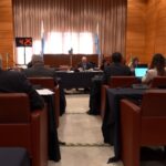 Legge sulla Famiglia, numeri impietosi: da 331 nascite nel 2011 a circa cento nel 2026