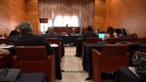 Legge sulla Famiglia, numeri impietosi: da 331 nascite nel 2011 a circa cento nel 2026