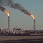 Gli Emirati Arabi escono dall’Opec: balza il prezzo del petrolio