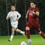 Calcio RSM, al via mercoledì la post-season con il Turno Preliminare