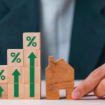 A San Marino il mercato immobiliare non è affatto “immobile”