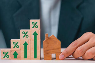 A San Marino il mercato immobiliare non è affatto “immobile”