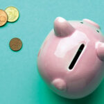 Editoriale: I risparmi del roll over e dove usarli