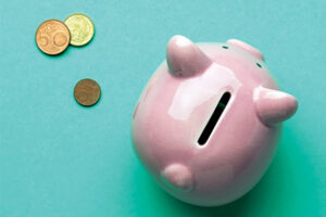 Editoriale: I risparmi del roll over e dove usarli