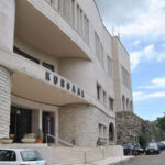 San Marino. In Commissione il progetto di legge di modifica alla normativa del 2022 a sostegno della famiglia, della maternità e della natalità. Resoconto Askanews 28.04.26 pomeriggio e sera