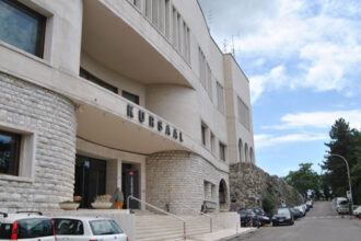 San Marino. In Commissione il progetto di legge di modifica alla normativa del 2022 a sostegno della famiglia, della maternità e della natalità. Resoconto Askanews 28.04.26 pomeriggio e sera