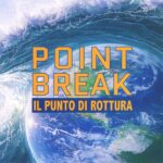 Debutta “Point Break”, il nuovo approfondimento politico con Monica Giandotti e Daniele Ruvinetti 29 aprile 2026 Ogni mercoledì per 10 puntate dal 29 aprile alle ore 22.30 su San Marino RTV (canale unico 550)