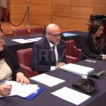 Legge natalità, clima bipartisan sull’articolato in Commissione