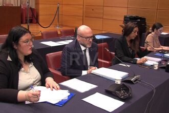 Legge natalità, clima bipartisan sull’articolato in Commissione