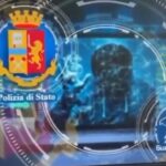 Truffa nel fotovoltaico: sequestrate criptovalute per 7,5 milioni