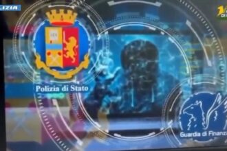 Truffa nel fotovoltaico: sequestrate criptovalute per 7,5 milioni