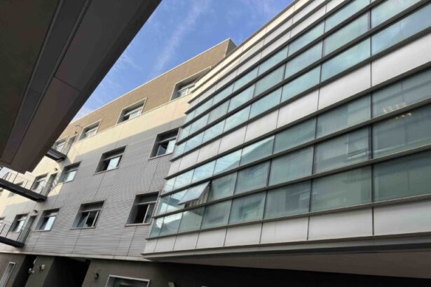 Conto Mazzini ora si passa all’esecuzione delle confische: cosa succede e perché lo Stato incassa