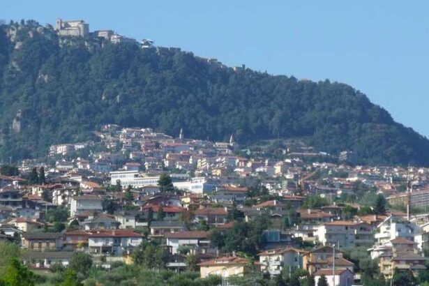 Demografia, San Marino davanti allo specchio: meno nascite, più fragilità e dati ancora insufficienti