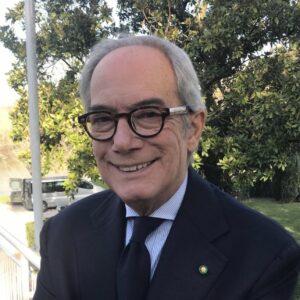 Ennesimo scandalo nel calcio italiano – (L’Editoriale dal Serenissima Sera)