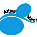 1° Maggio, Attiva-Mente: il lavoro che libera, non quello che separa