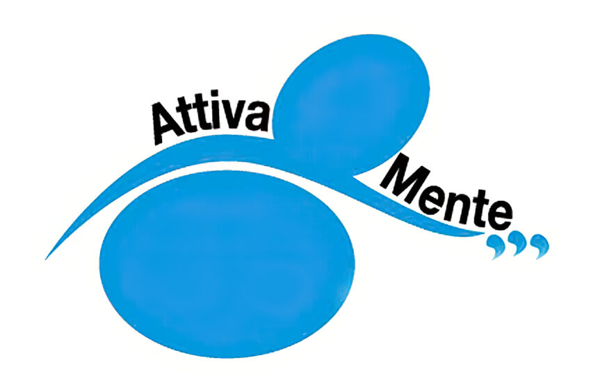 1° Maggio, Attiva-Mente: il lavoro che libera, non quello che separa