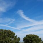 Cronaca. San Marino, allarme “scie chimiche” sui social: tra complotti irreali e 5G che non prende