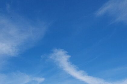 Cronaca. San Marino, allarme “scie chimiche” sui social: tra complotti irreali e 5G che non prende