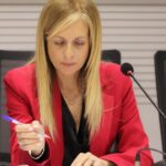 La senatrice Spinelli assicura massimo impegno per rafforzare il settore turistico