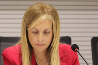 La senatrice Spinelli assicura massimo impegno per rafforzare il settore turistico