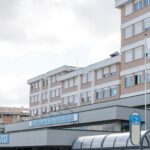 Lettera di ringraziamento al personale sanitario di San Marino