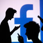 San Marino, scudo Ue per i minori con ricaduta anche sugli “amici” social del Titano: arriva la stretta sui profili Facebook e del gruppo Meta