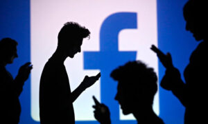 San Marino, scudo Ue per i minori con ricaduta anche sugli “amici” social del Titano: arriva la stretta sui profili Facebook e del gruppo Meta