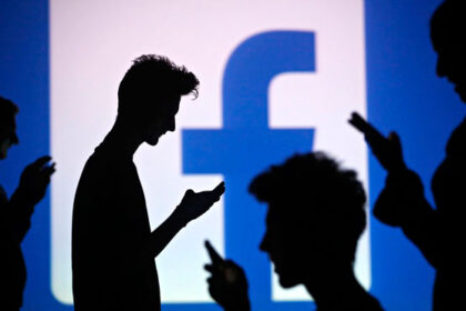 San Marino, scudo Ue per i minori con ricaduta anche sugli “amici” social del Titano: arriva la stretta sui profili Facebook e del gruppo Meta