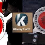 Truffa dell’app Klirway, necessario il reset del telefono. Guardia di Rocca e Gendarmeria lanciano l’allerta 29 aprile 2026 La falsa app “Klirway Carte” scaricata è in realtà un clone malevolo progettato per il furto di dati bancari.