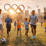 San Marino, lo sport come messaggio di pace: in arrivo una piazza dedicata a Sir Ludwig Guttmann