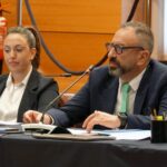 San Marino e l’informazione: “Clima di paura, serve una legge”