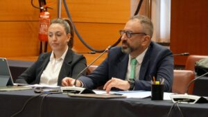 San Marino e l’informazione: “Clima di paura, serve una legge”