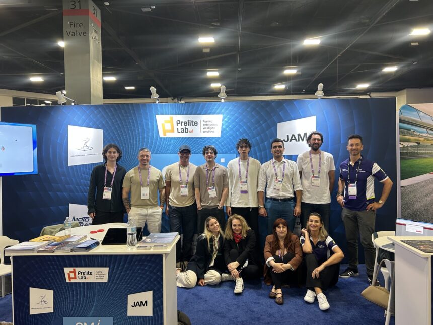 San Marino Innovation ad eMerge Americas 2026: sei Imprese sammarinesi ad Alto Contenuto Tecnologico sul palcoscenico internazionale dell’innovazione