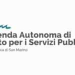 San Marino. Variazione straordinaria del servizio SMUVI il 1, 2 e 3 maggio 2026