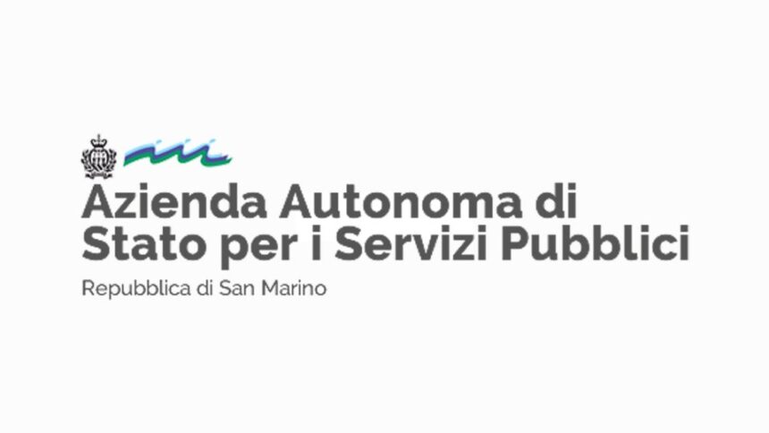 San Marino. Variazione straordinaria del servizio SMUVI il 1, 2 e 3 maggio 2026