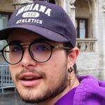 Furlo, via allo svuotamento della diga: ripartono le ricerche di Riccardo Branchini