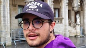 Furlo, via allo svuotamento della diga: ripartono le ricerche di Riccardo Branchini