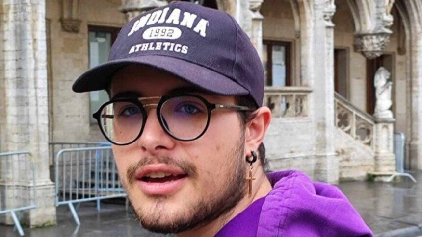 Furlo, via allo svuotamento della diga: ripartono le ricerche di Riccardo Branchini