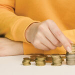 Fixing nr. 17: Monte salari 2025, svetta ancora il manifatturiero