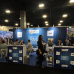 San Marino Innovation ad eMerge Americas 2026: 6 imprese sammarinesi