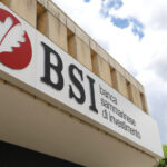 Banca Sammarinese di Investimento: eccellente Bilancio di Esercizio 2025