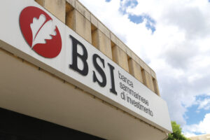 Banca Sammarinese di Investimento: eccellente Bilancio di Esercizio 2025