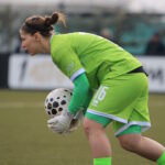 San Marino Academy. Femminile: col Trastevere per un immediato riscatto. Limardi: “Mai mollare di un centimetro”