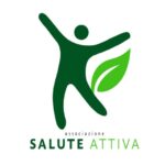 “Adolescenza inquieta”: due incontri a San Marino su disagio giovanile, social network, AI, bullismo e violenza