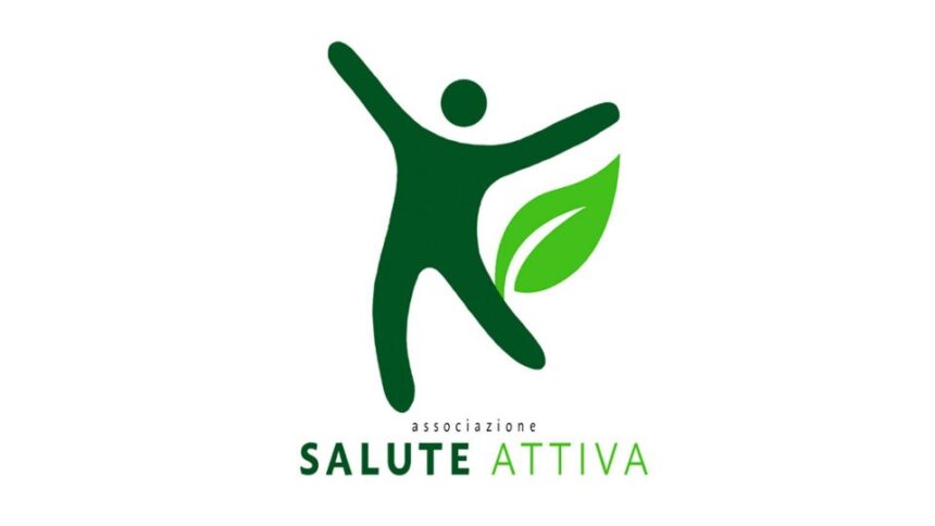 “Adolescenza inquieta”: due incontri a San Marino su disagio giovanile, social network, AI, bullismo e violenza