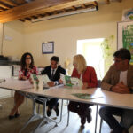 San Marino, presentata la 21° edizione de “La Fiera agricola”