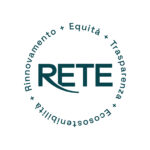 San Marino. RETE. Primo Maggio: non basta avere un lavoro se non permette di vivere dignitosamente!